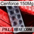 Cenforce 150Mg 30